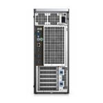 Workstation DELL Precision T7820