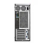Workstation DELL Precision T7820