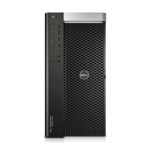 Workstation DELL Precision T7910