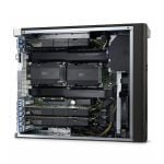 Workstation DELL Precision T7910