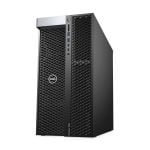 Workstation DELL Precision T7920