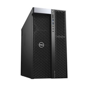 Workstation DELL Precision T7920