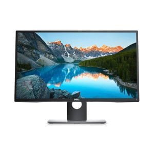 Monitor Dell U2212HMc