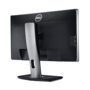 Monitor Dell U2212HMc