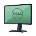 Monitor Dell U2212HMc