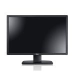 Monitor Dell U2412Mb