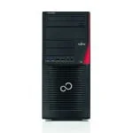 Workstation Fujitsu Celsius W530
