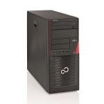 Workstation Fujitsu Celsius W530