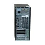 Workstation Fujitsu Celsius W530