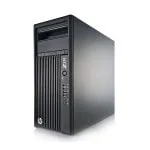 Workstation HP Z230 Tower