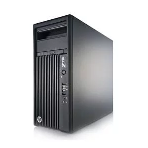 Workstation HP Z230 Tower