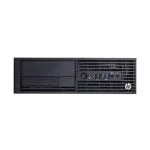 Workstation HP Z230 SFF