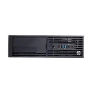 Workstation HP Z230 SFF