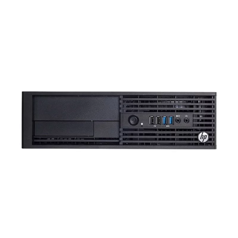 Workstation HP Z230 SFF