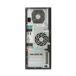 Workstation HP Z230 Tower