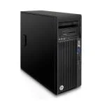 Workstation HP Z230 Tower