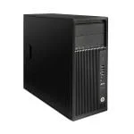 Workstation HP Z240 Tower