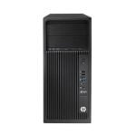 Workstation HP Z240 Tower