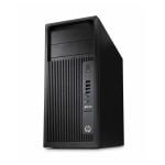 Workstation HP Z240 Tower