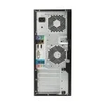 Workstation HP Z240 Tower