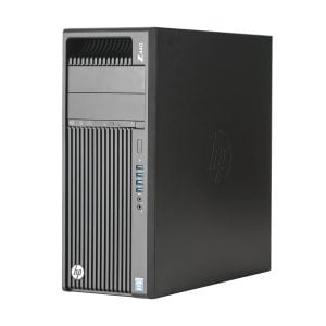 Workstation HP Z440