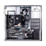 Workstation HP Z620