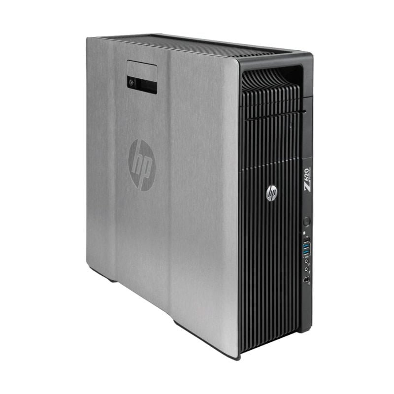 Workstation HP Z620