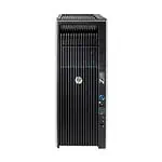Workstation HP Z620