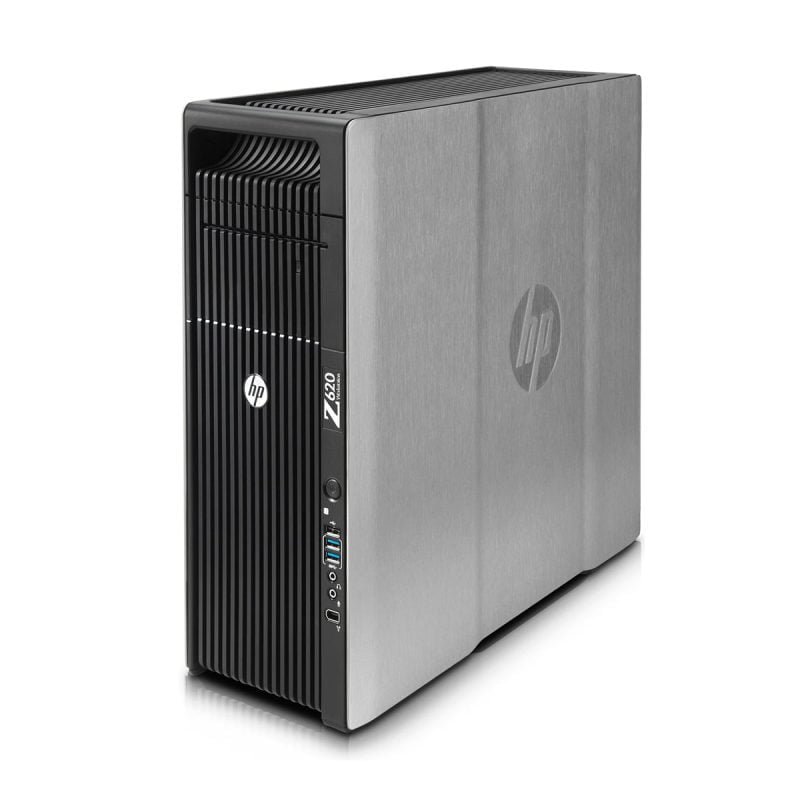 Workstation HP Z620