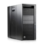 Workstation HP Z840