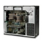 Workstation HP Z840