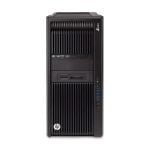 Workstation HP Z840