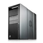 Workstation HP Z840