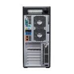 Workstation HP Z840