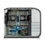 Workstation HP Z8 G4