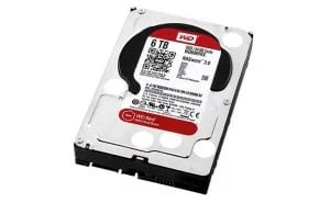 Hard Disk-uri
