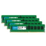 memorie ram ddr4 ecc