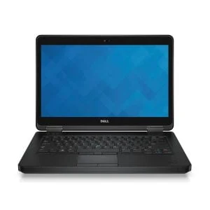 Laptop DELL Latitude E5440