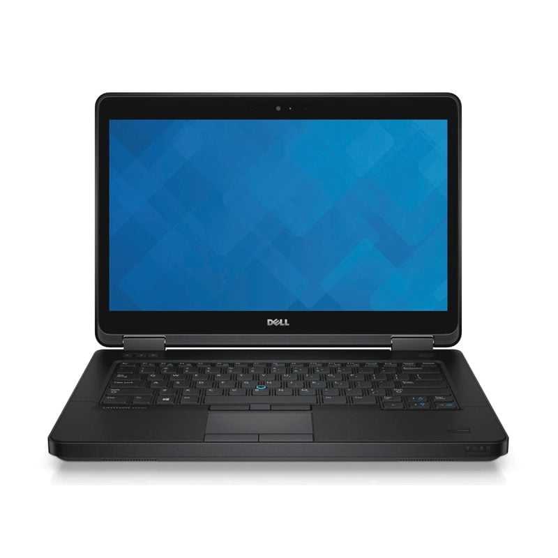 Laptop DELL Latitude E5440