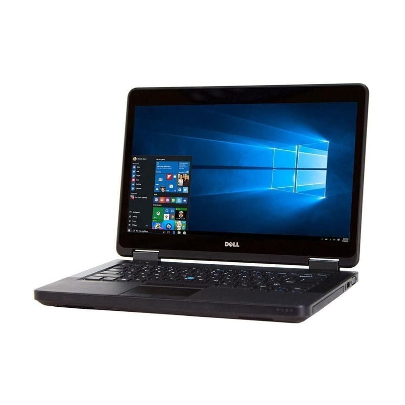 Laptop DELL Latitude E5440