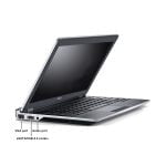 Laptop DELL Latitude E6230