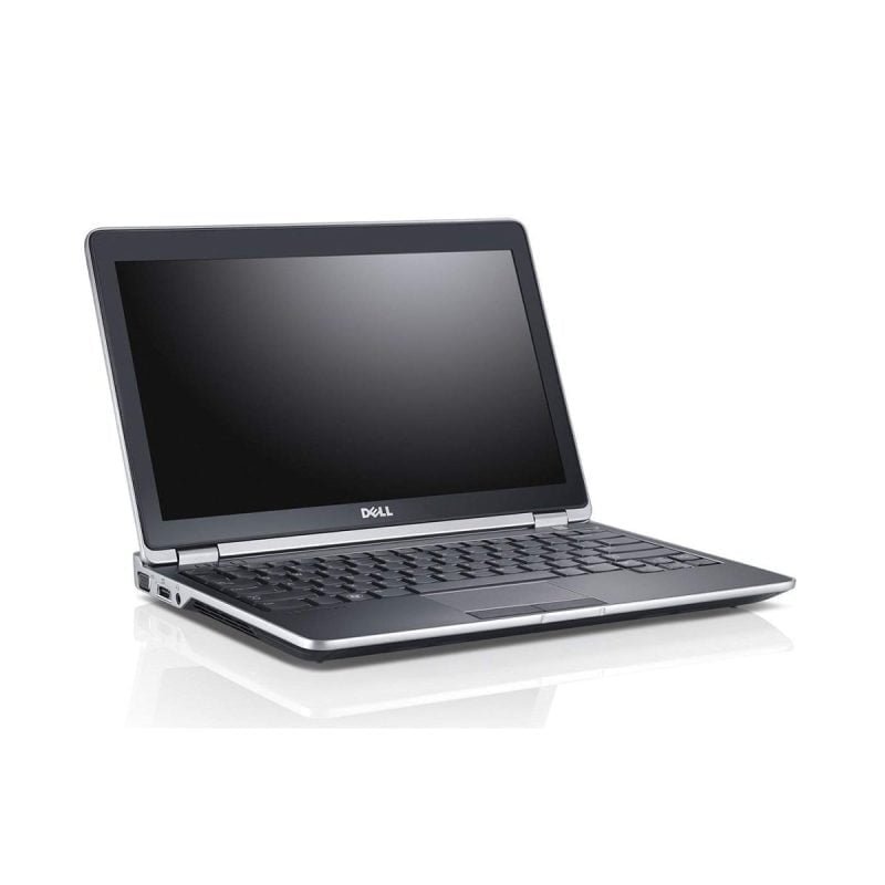Laptop DELL Latitude E6230