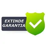 extinde garantia