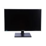 Monitor Samsung S22C450