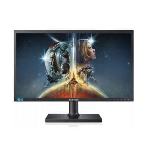 Monitor Samsung S22C450