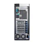 Workstation DELL Precision T5600