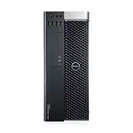Workstation DELL Precision T5600