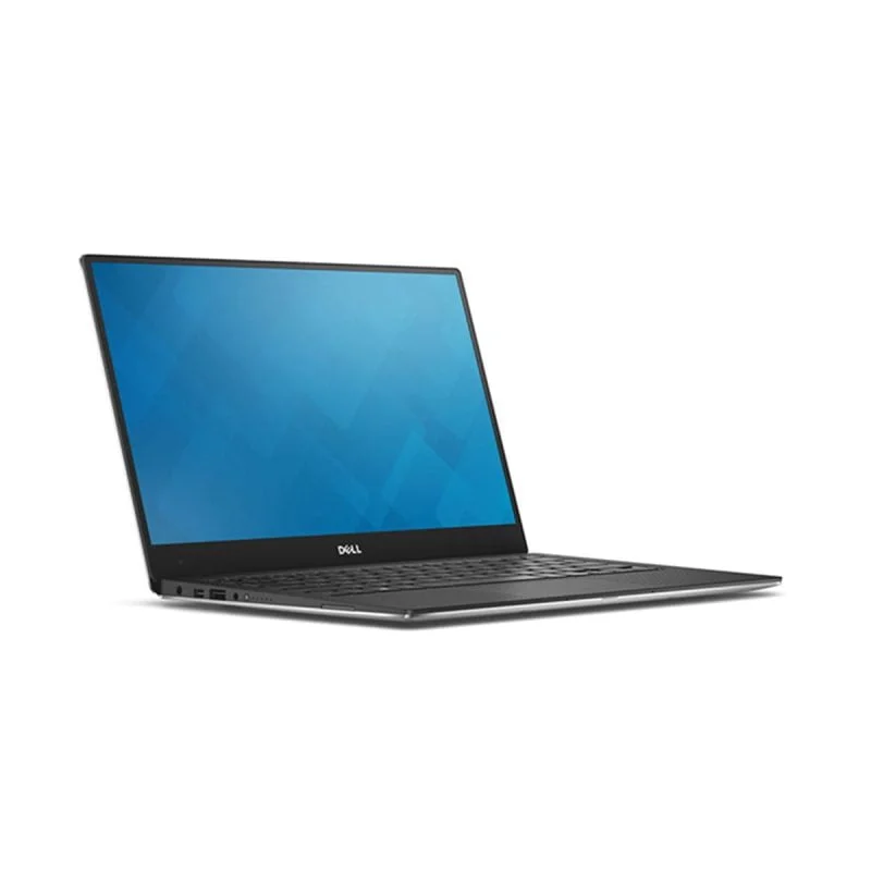 Laptop DELL XPS 9360