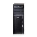 Workstation HP Z400