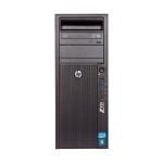 Workstation HP Z420